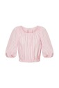 stylish-blouse-for-women