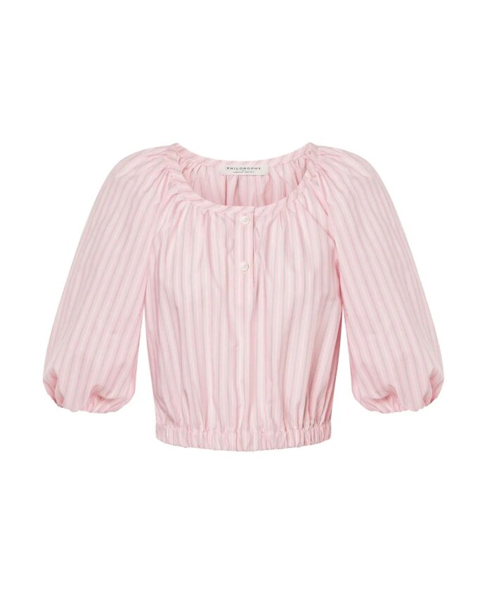 stylish-blouse-for-women