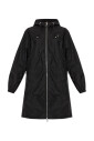 parka-a-capuche