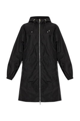 parka-a-capuche