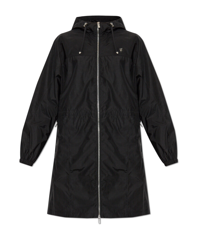 parka-a-capuche