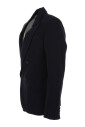 veste-bleue-jz2ofdr