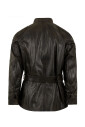 stylish-light-jacket