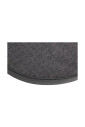pre-owned-denim-sacs-main