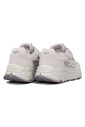shadow-rgs-sneakers