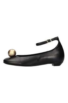LT2462 Ballerinasko