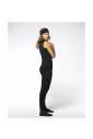 training-leggings