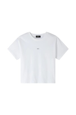 boxy-micro-logo-t-shirt
