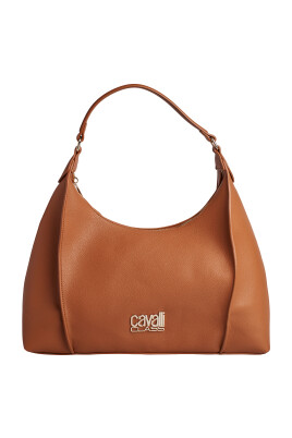 sac-hobo-sophistique