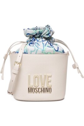 stylish-pu-bag