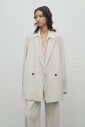 veste-oversize-naturelle-avec-perles