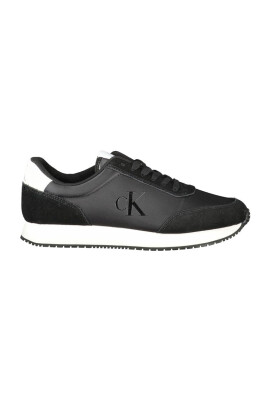 sort-herre-sneaker-moderne-stil