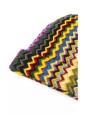 geometric-wool-beanie-hat-multicolor