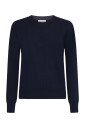 pulls-bleus