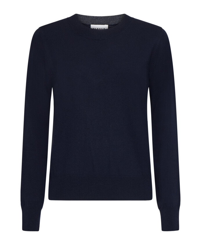 pulls-bleus