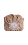 agate-clutch