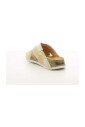 chaussures-vertes-pour-femmes