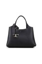 grained-leather-tote-bag-with-logo-pendant