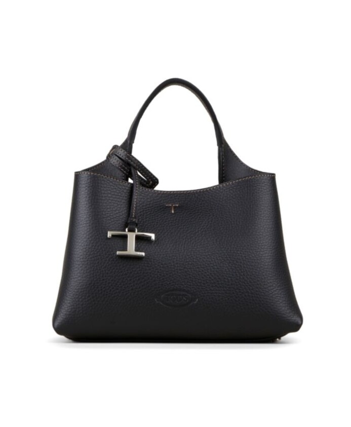 grained-leather-tote-bag-with-logo-pendant