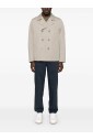 curtis-broek
