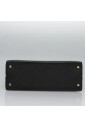 pre-owned-cuir-sacs-main