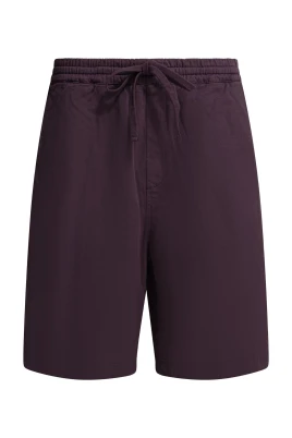 Floyde Shorts