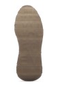 sneakers-en-suede-et-tissu-technique