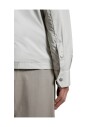 veste-overshirt-piz