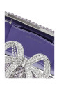 pochette-lilas-avec-strass