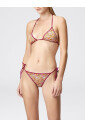 bikini-triangle-reversible-multicouleur