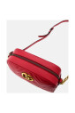 red-marmont-gg-matelasse-shoulder-bag