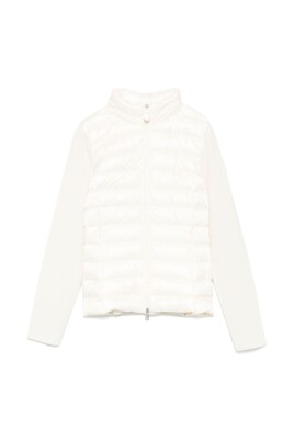 white-zip-front-sweater-with-hood