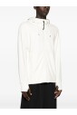 hoodie-en-coton-a-fermeture-eclair-diagonale