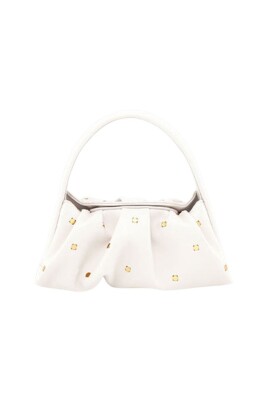 eco-fabric-shoulder-bag-magnetic-closure
