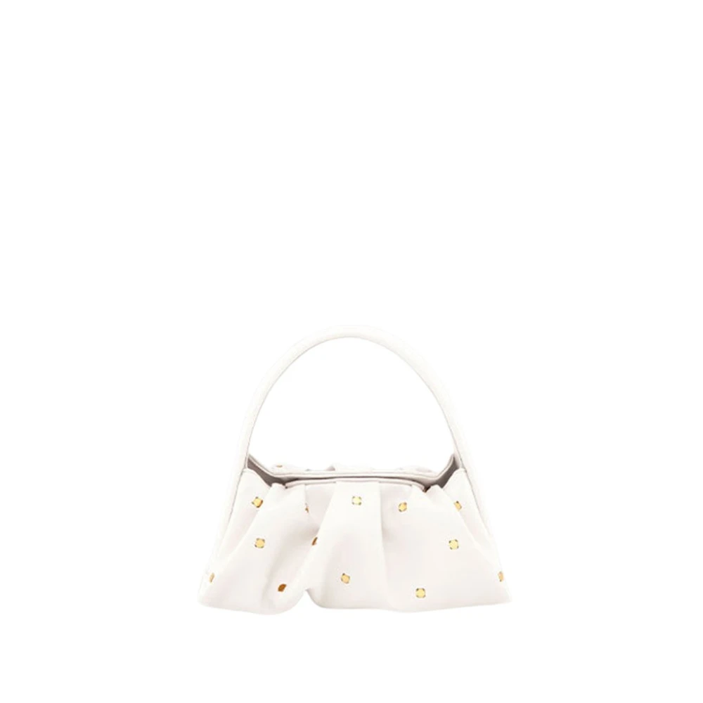 Bags > Handbags - - THEMOIRè - Modalova