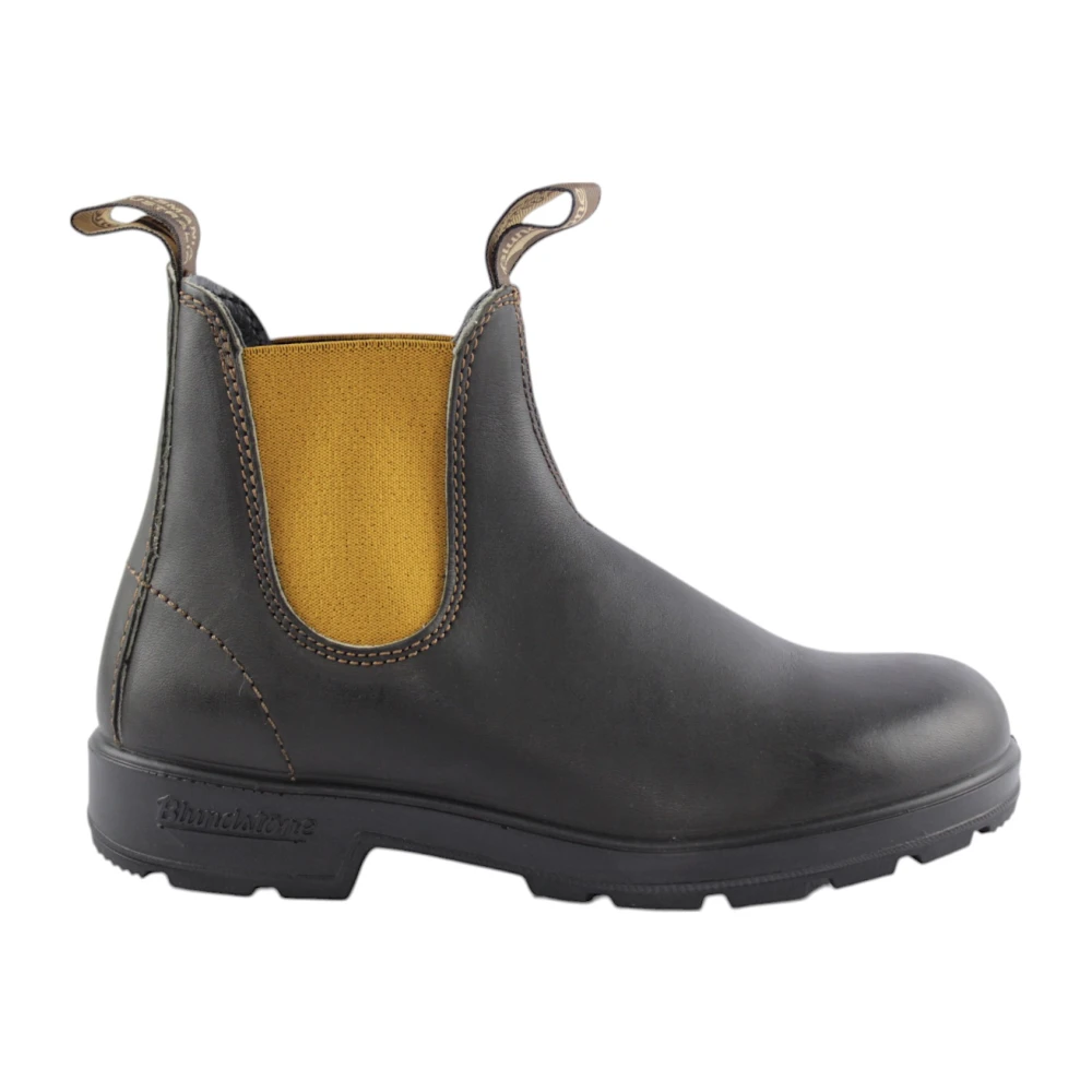 Shoes > Boots > Chelsea Boots - - Blundstone - Modalova