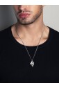 menand-39-s-sterling-silver-panther-necklace