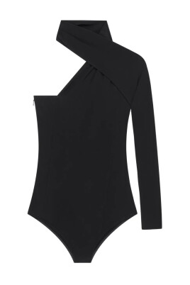 body-drape-asymetrique