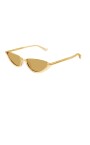 lunettes-de-soleil-elegantes