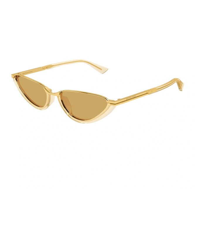 lunettes-de-soleil-elegantes