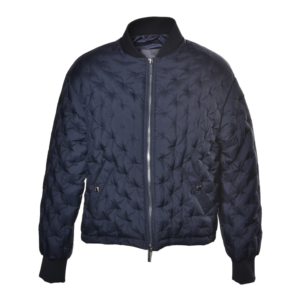 Jackets > Bomber Jackets - - Baldinini - Modalova