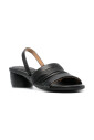 high-heel-sandals