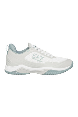 plain-lace-up-sneakers
