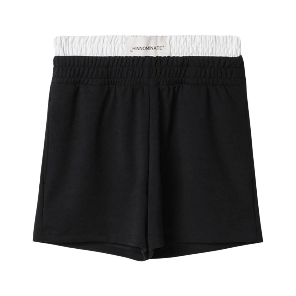 Shorts > Short Shorts - - Hinnominate - Modalova