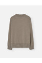 pull-avec-miniature-logo-en-couleur-toastee