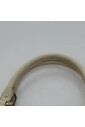 pre-owned-cuir-sacs-main