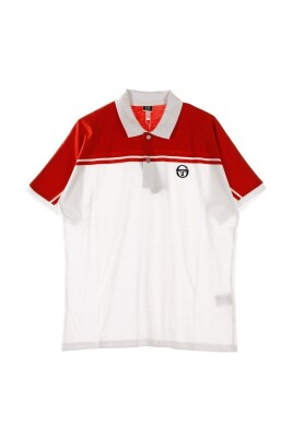 polo-shirt