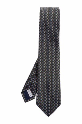 barzio7j-silk-tie
