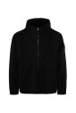 stylish-winter-jacket-for-men