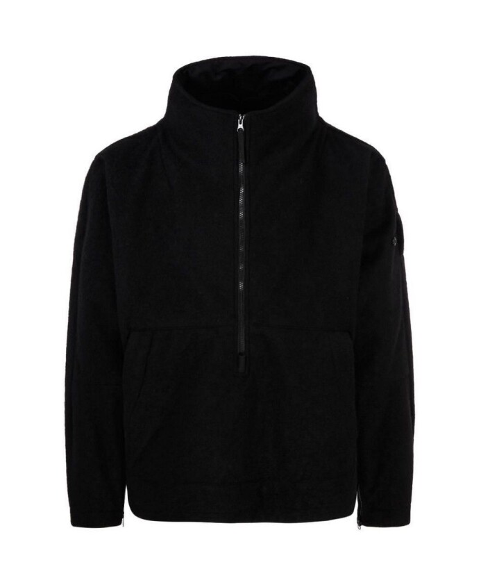stylish-winter-jacket-for-men
